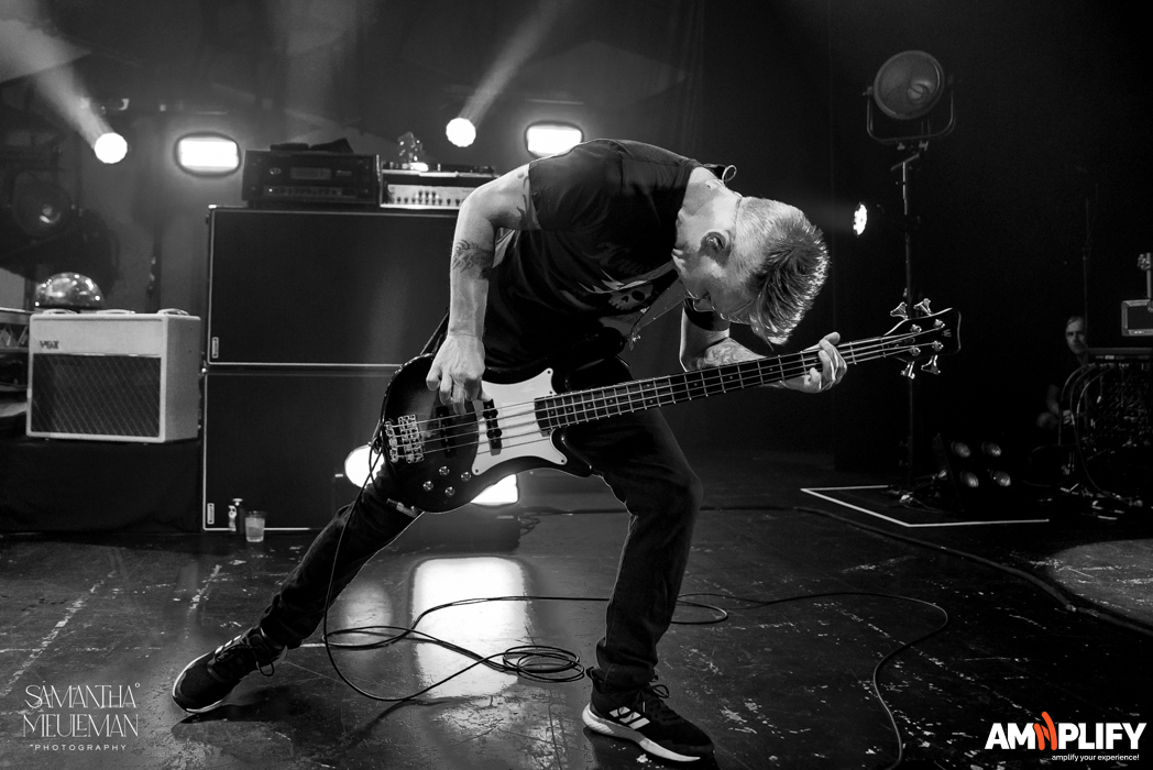 Grinspoon