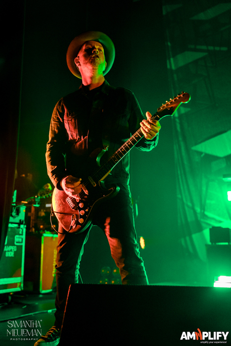 Grinspoon