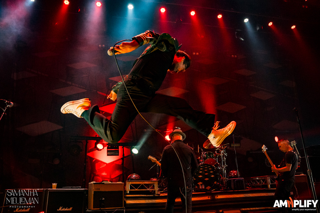 Grinspoon
