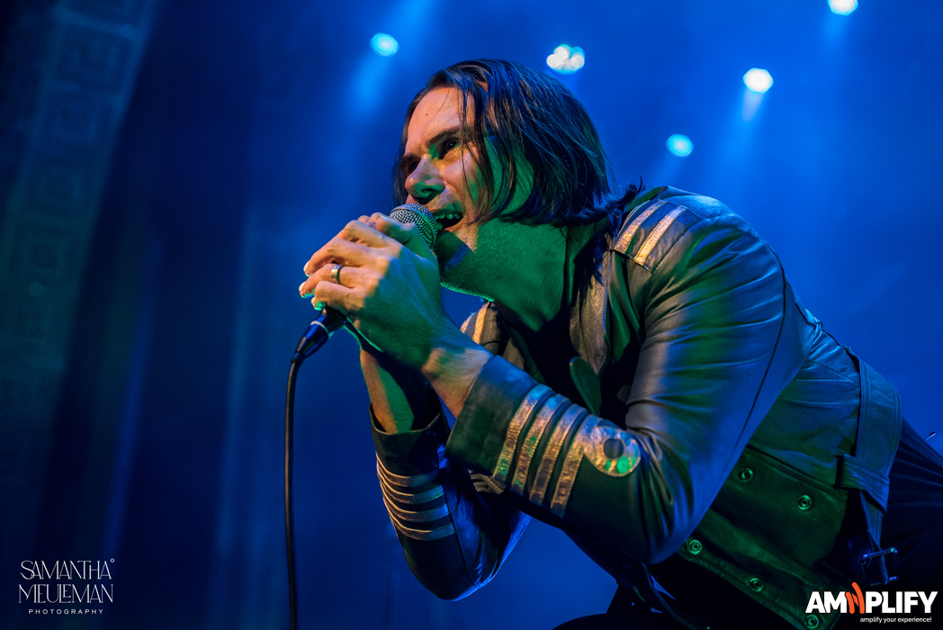 Grinspoon