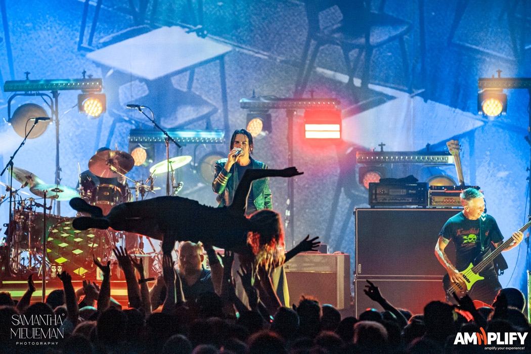 Grinspoon