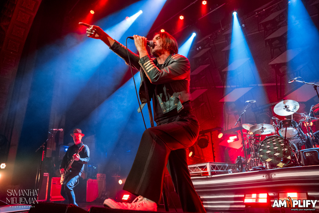 Grinspoon