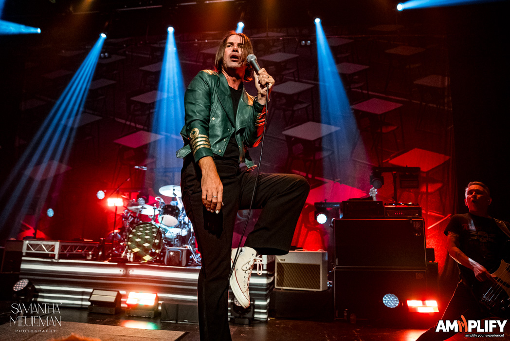 Grinspoon