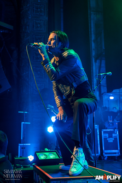 Grinspoon