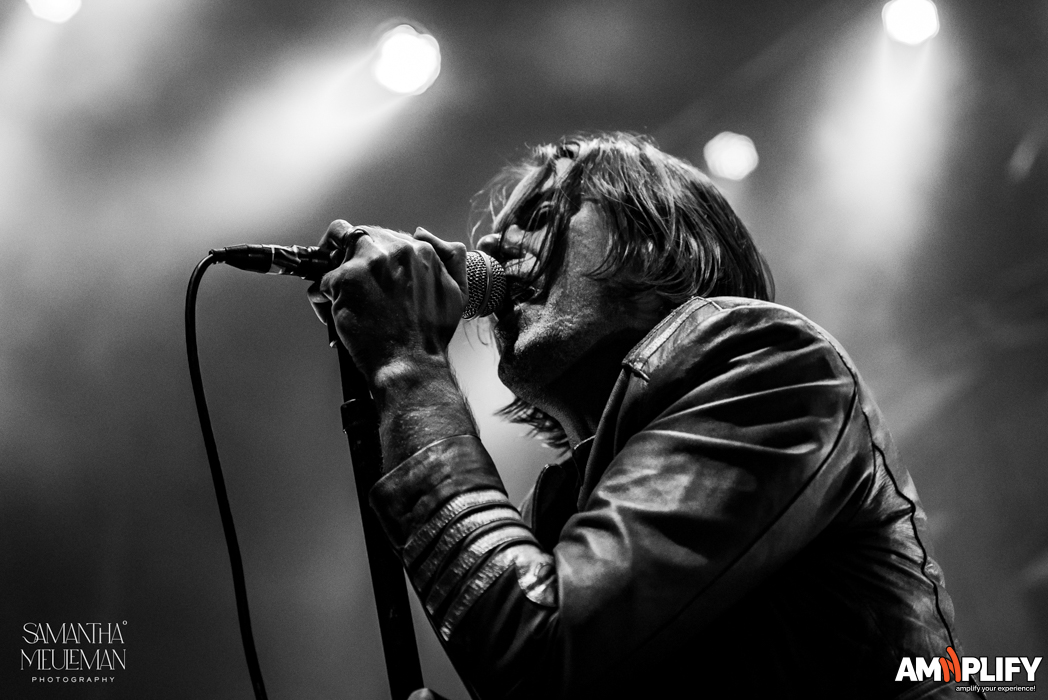 Grinspoon
