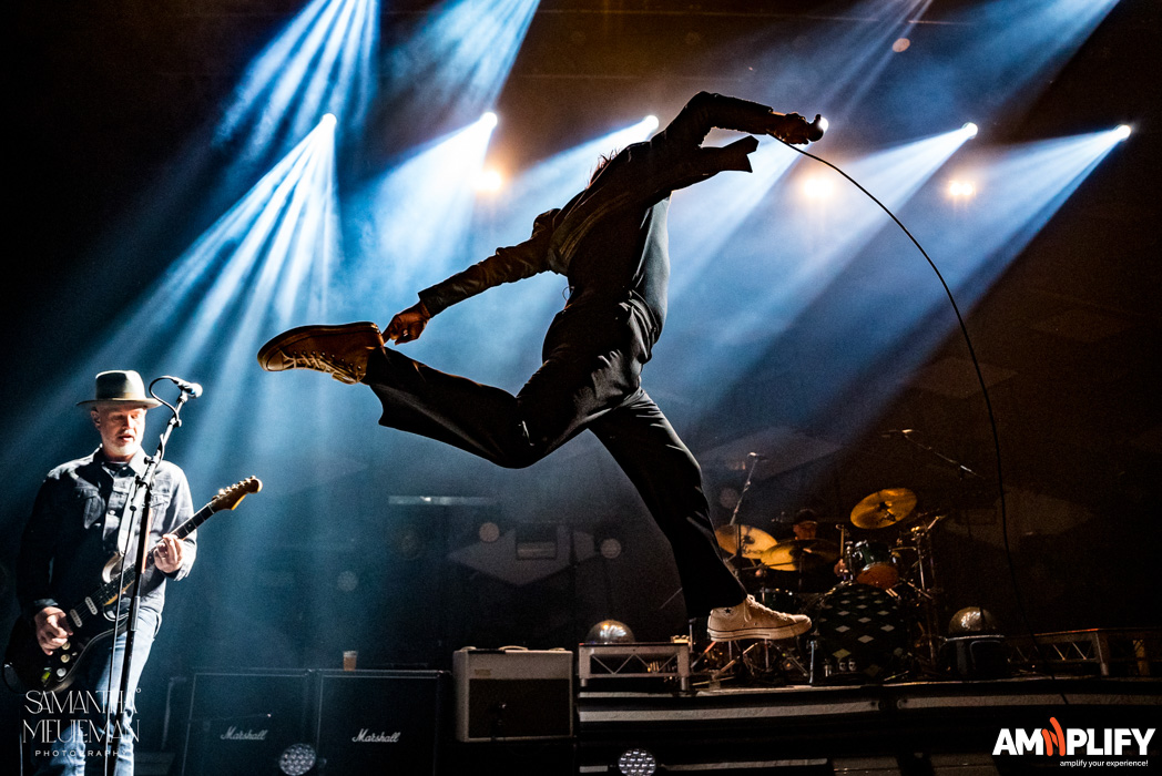 Grinspoon
