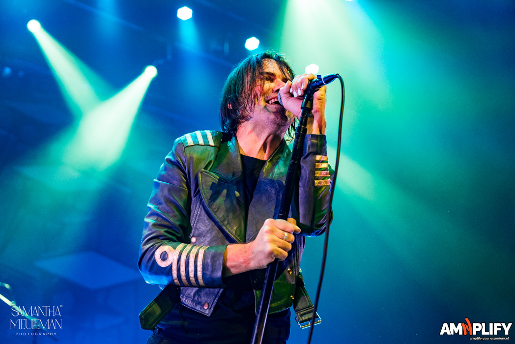 Grinspoon