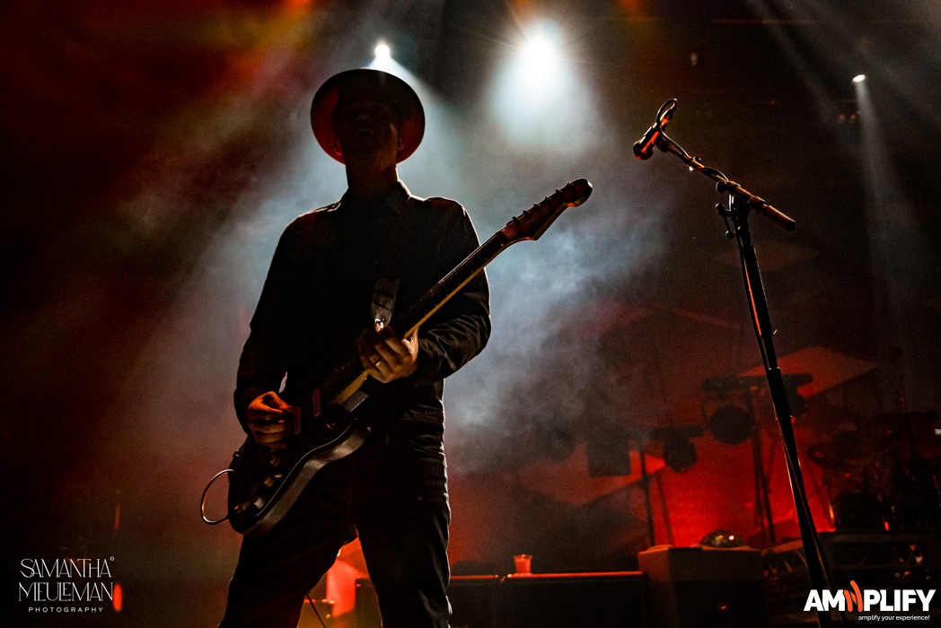 Grinspoon