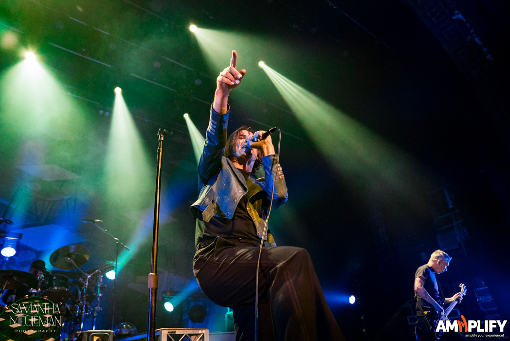 Grinspoon