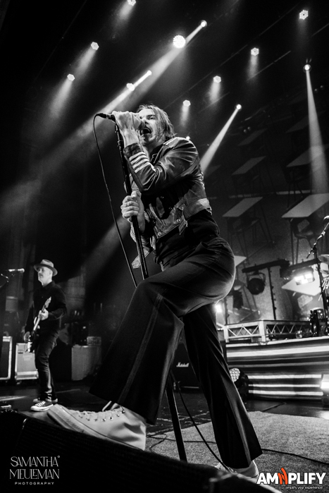 Grinspoon