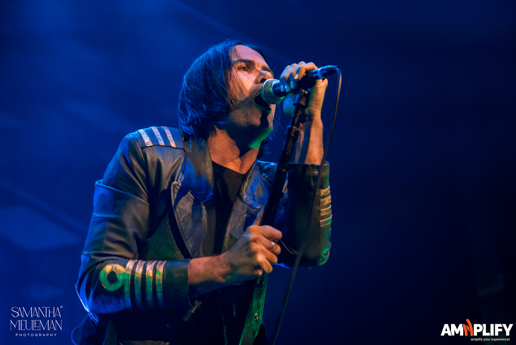 Grinspoon