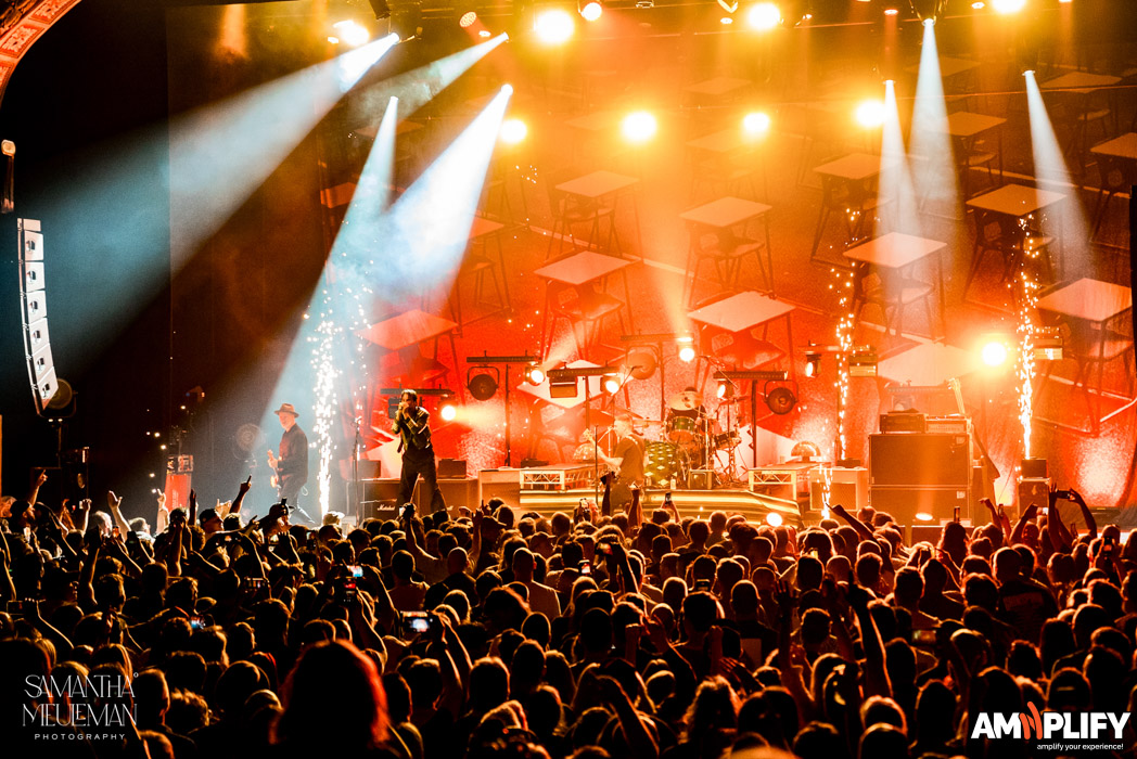 Grinspoon