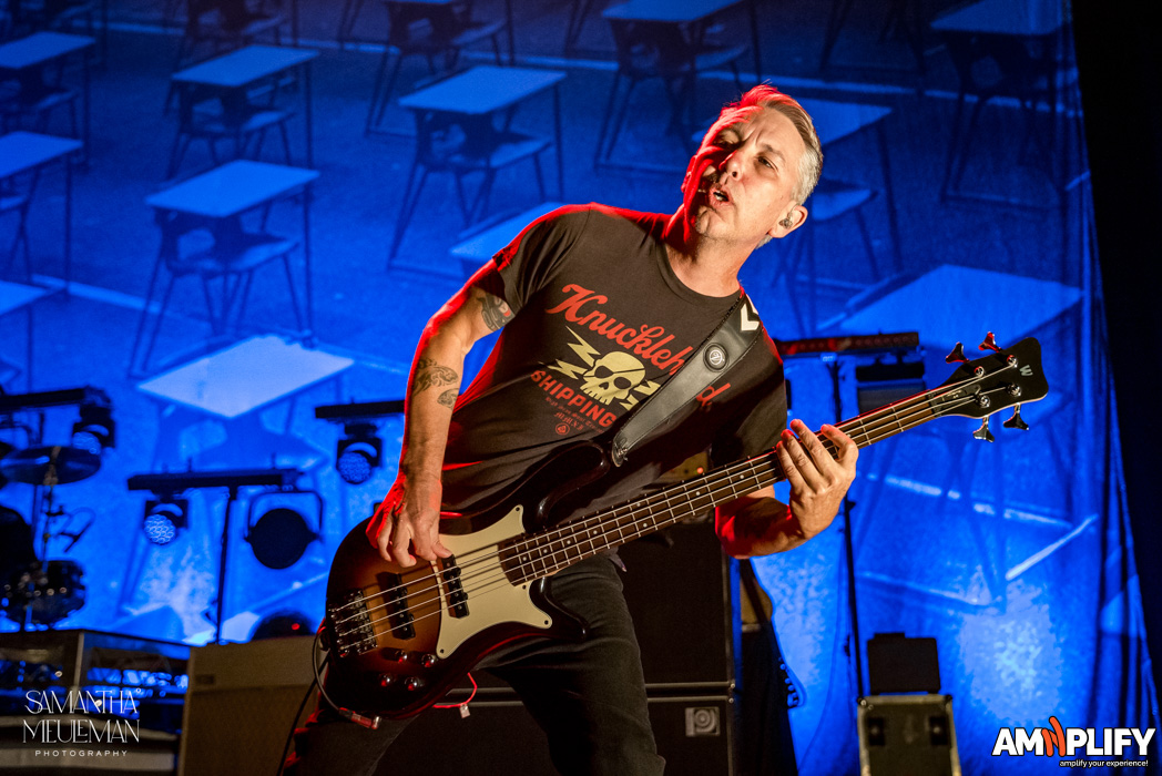 Grinspoon