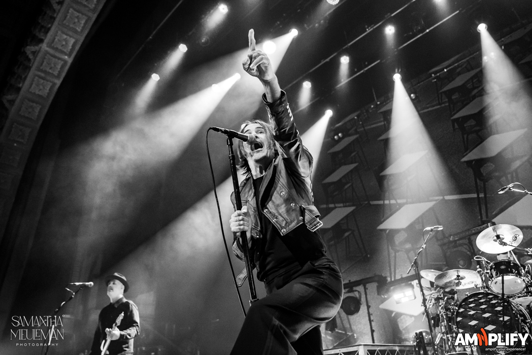Grinspoon