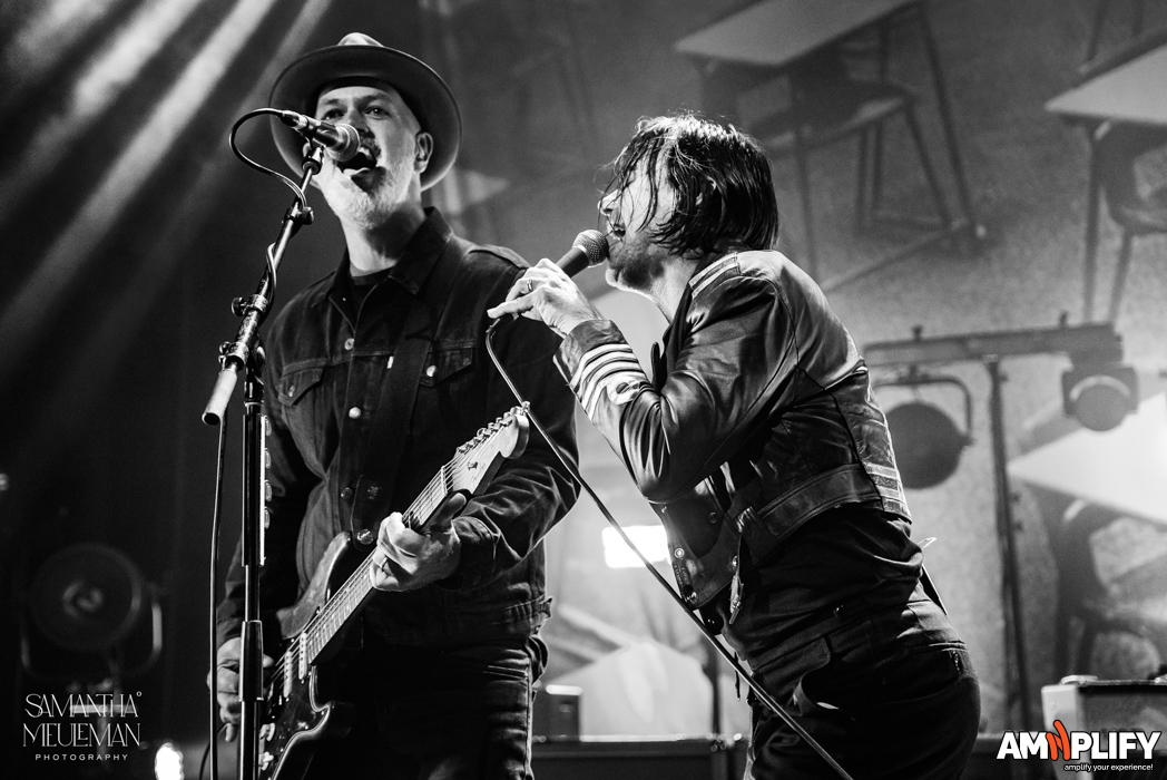 Grinspoon