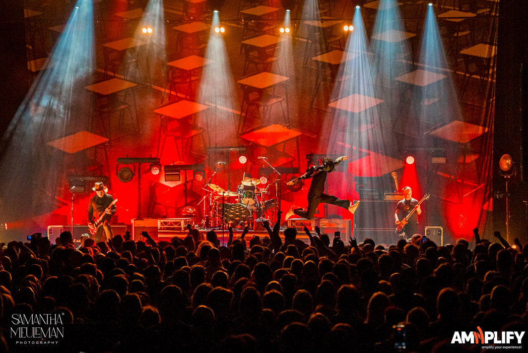Grinspoon