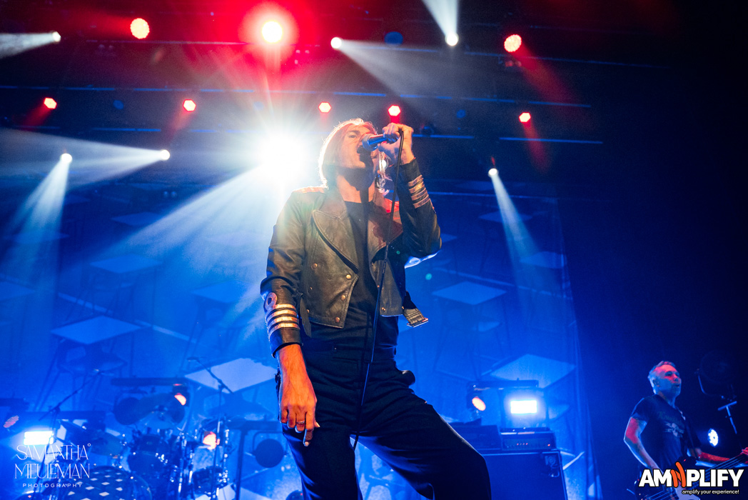 Grinspoon