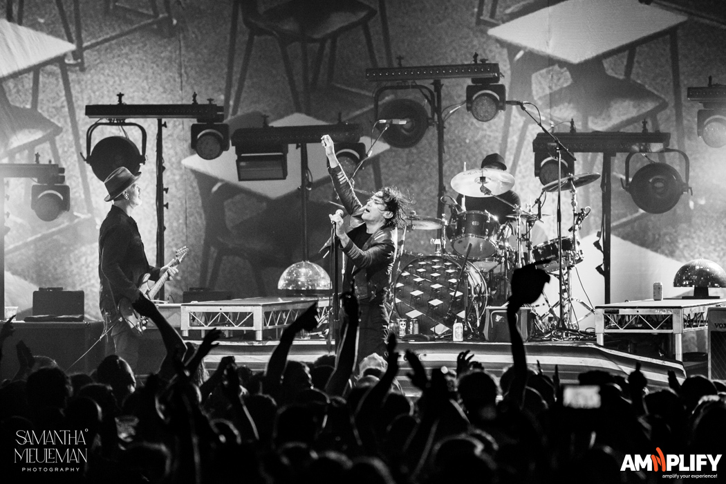 Grinspoon
