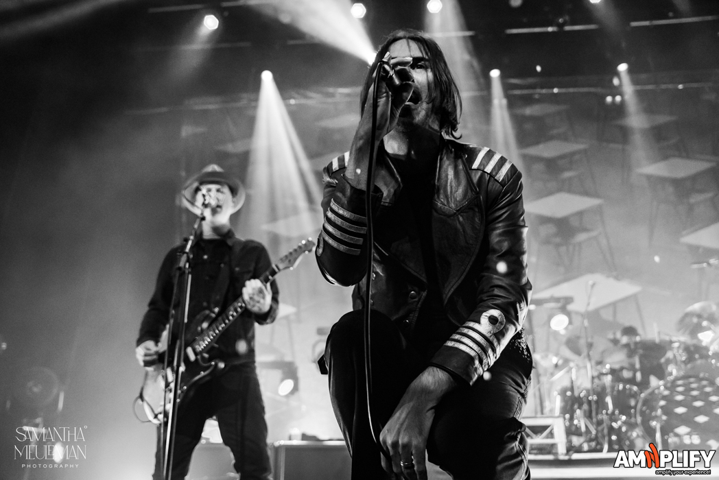 Grinspoon
