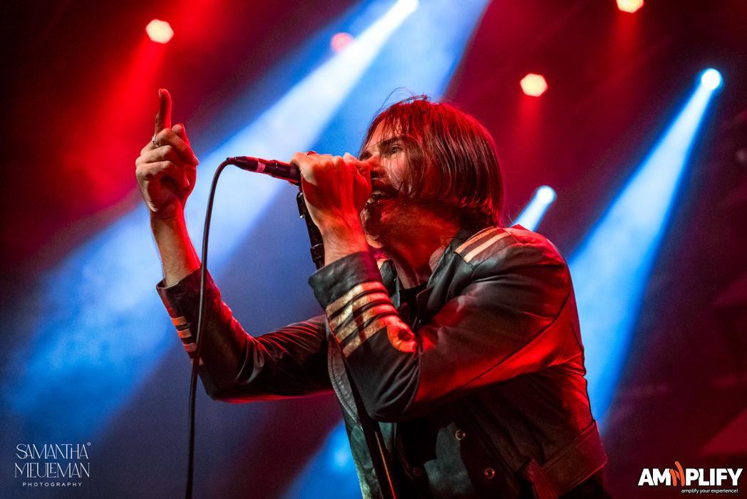 Grinspoon