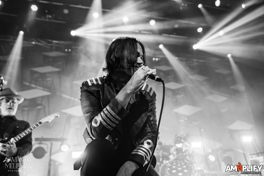 Grinspoon
