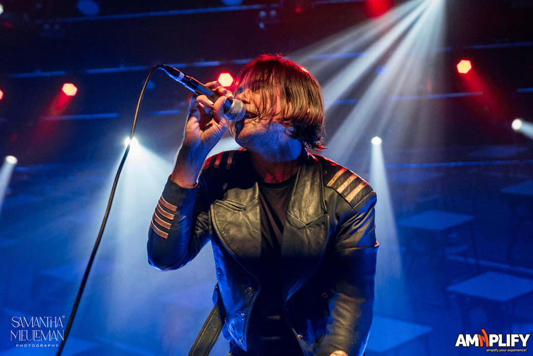 Grinspoon