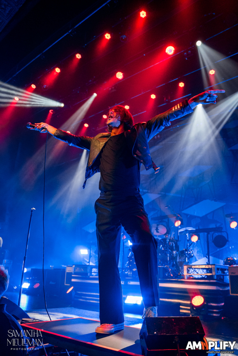 Grinspoon
