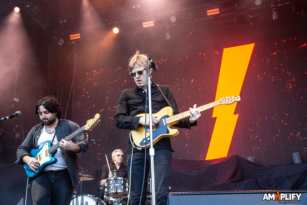 Spoon