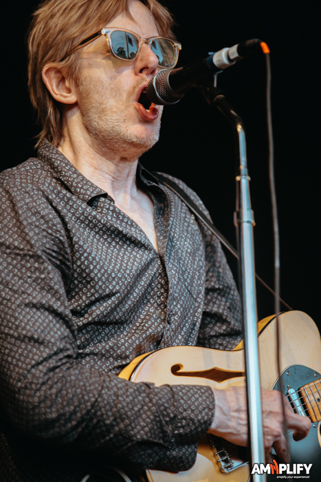 Spoon