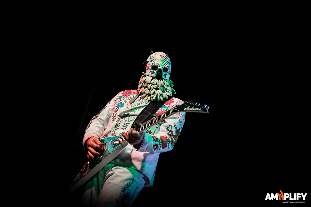 LIMP BIZKIT