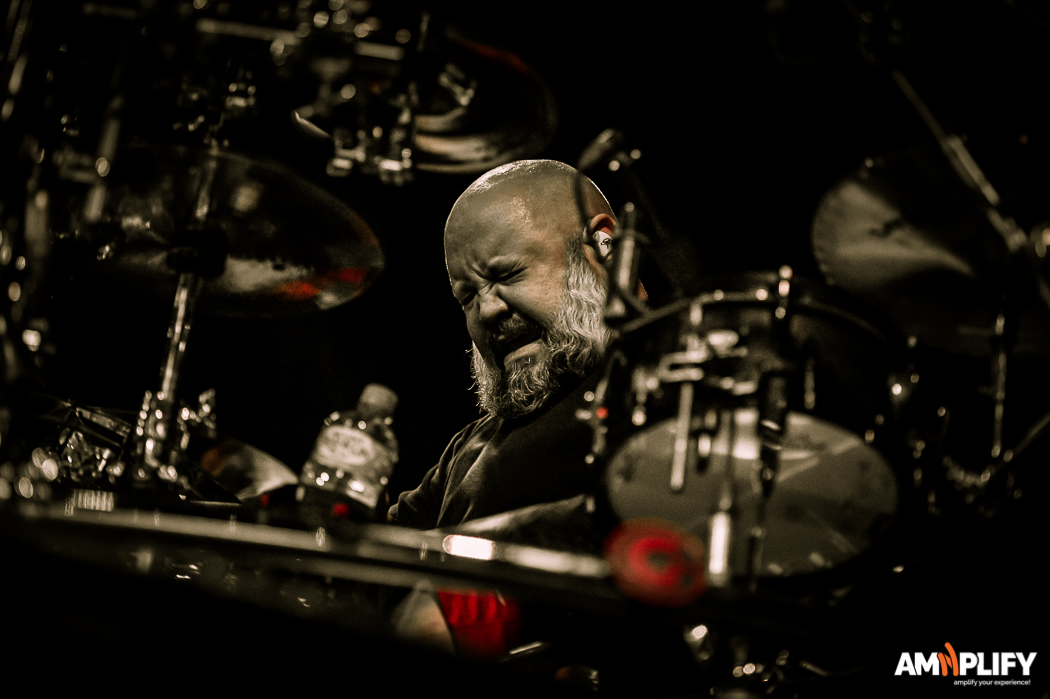 LIMP BIZKIT
