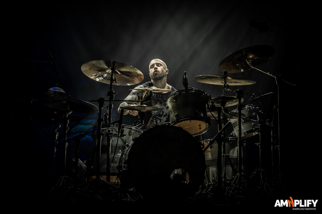 SEPULTURA