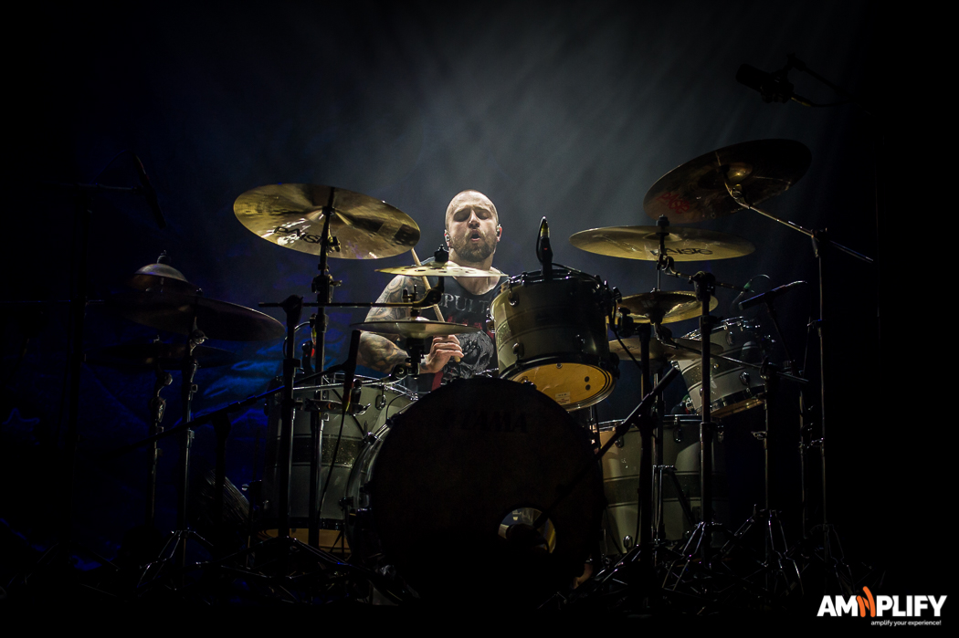 SEPULTURA