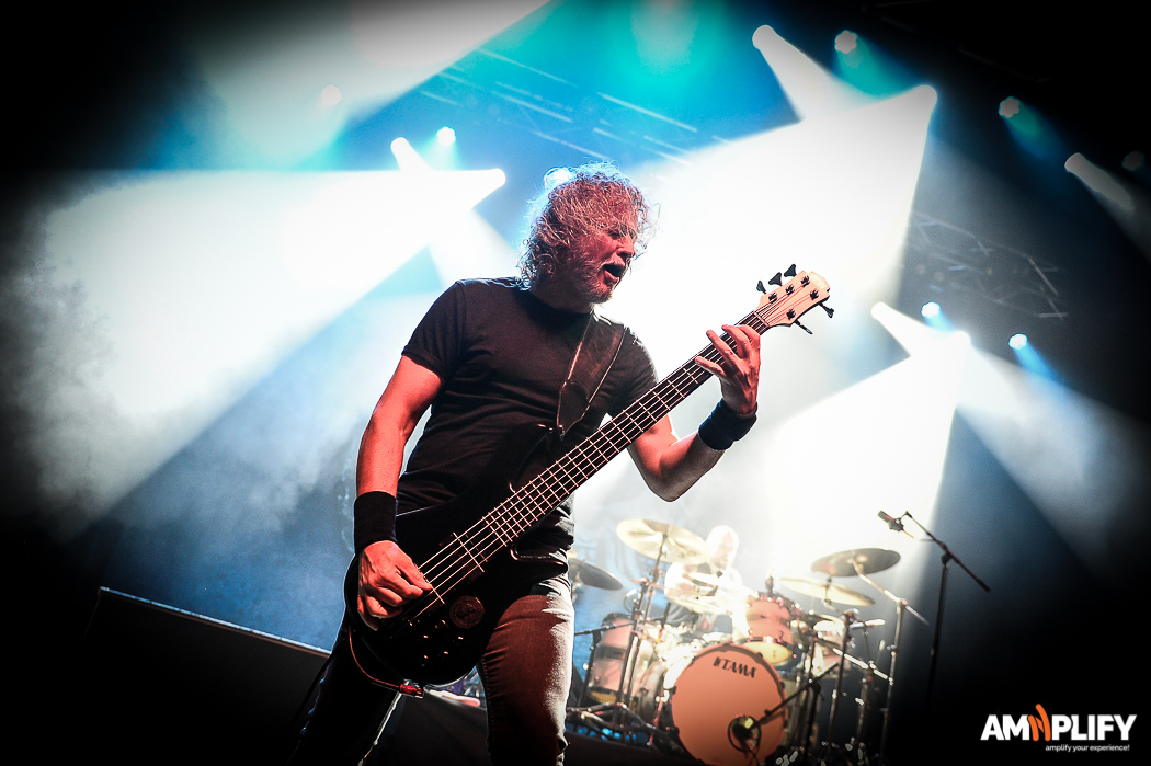 SEPULTURA