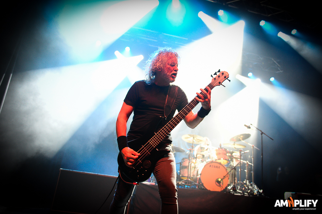 SEPULTURA