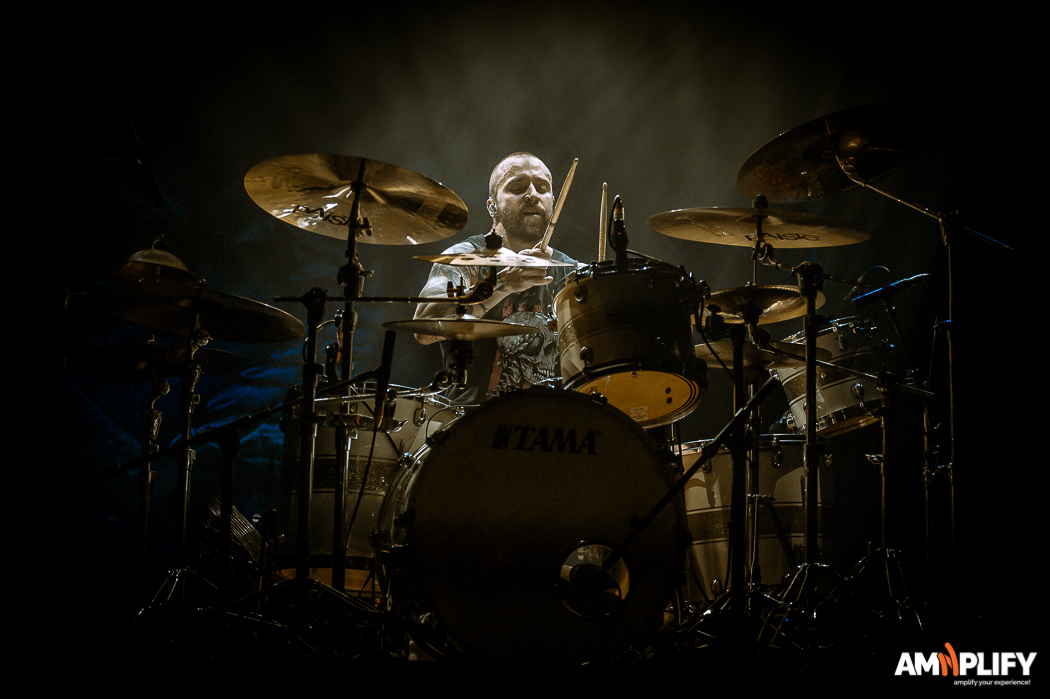 SEPULTURA