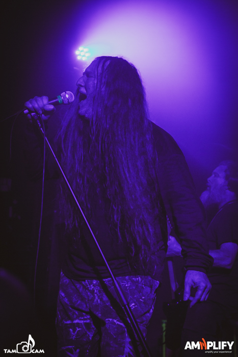 OBITUARY