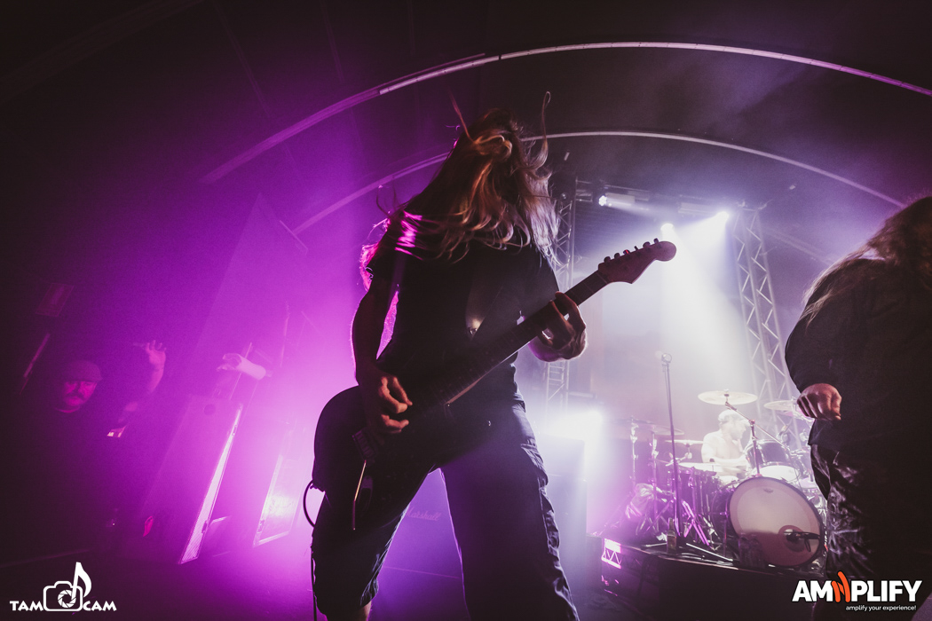 OBITUARY