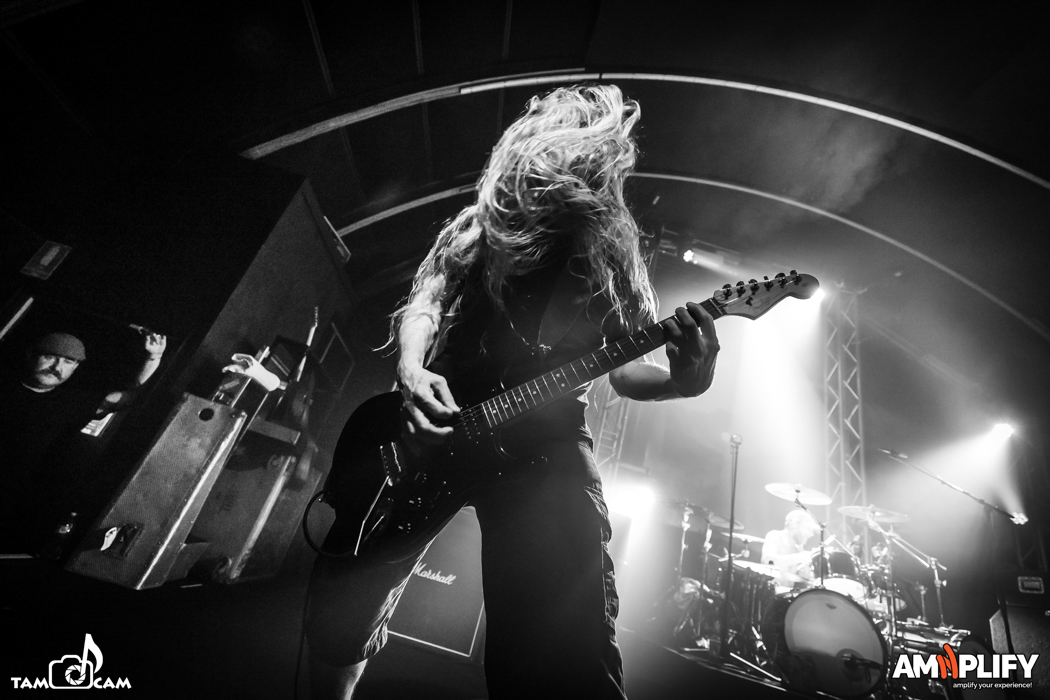 OBITUARY