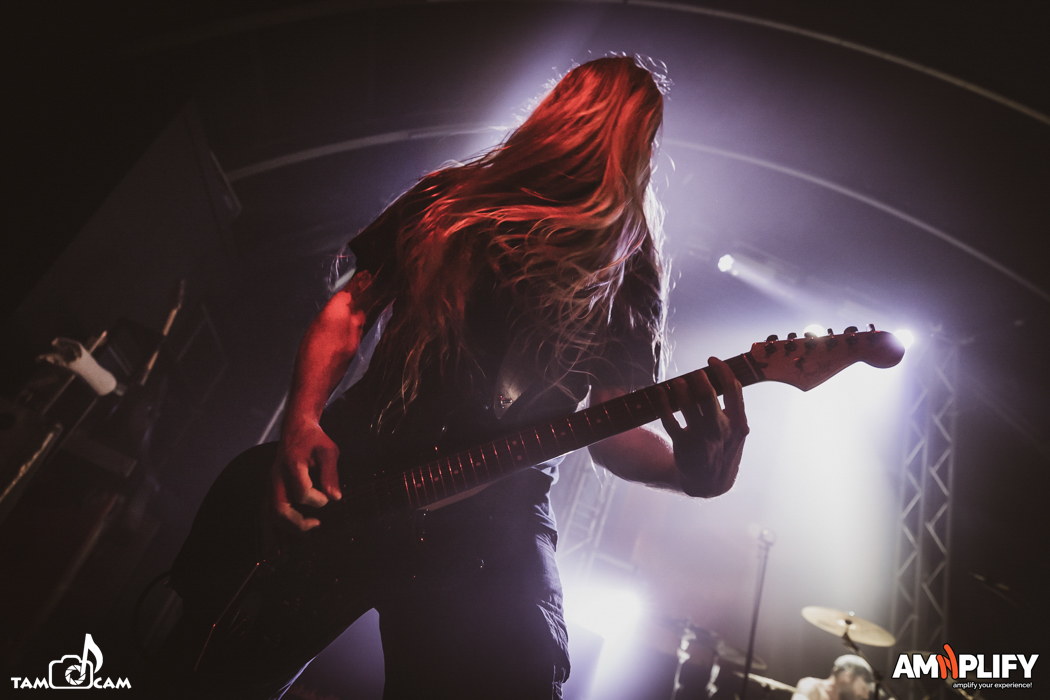 OBITUARY