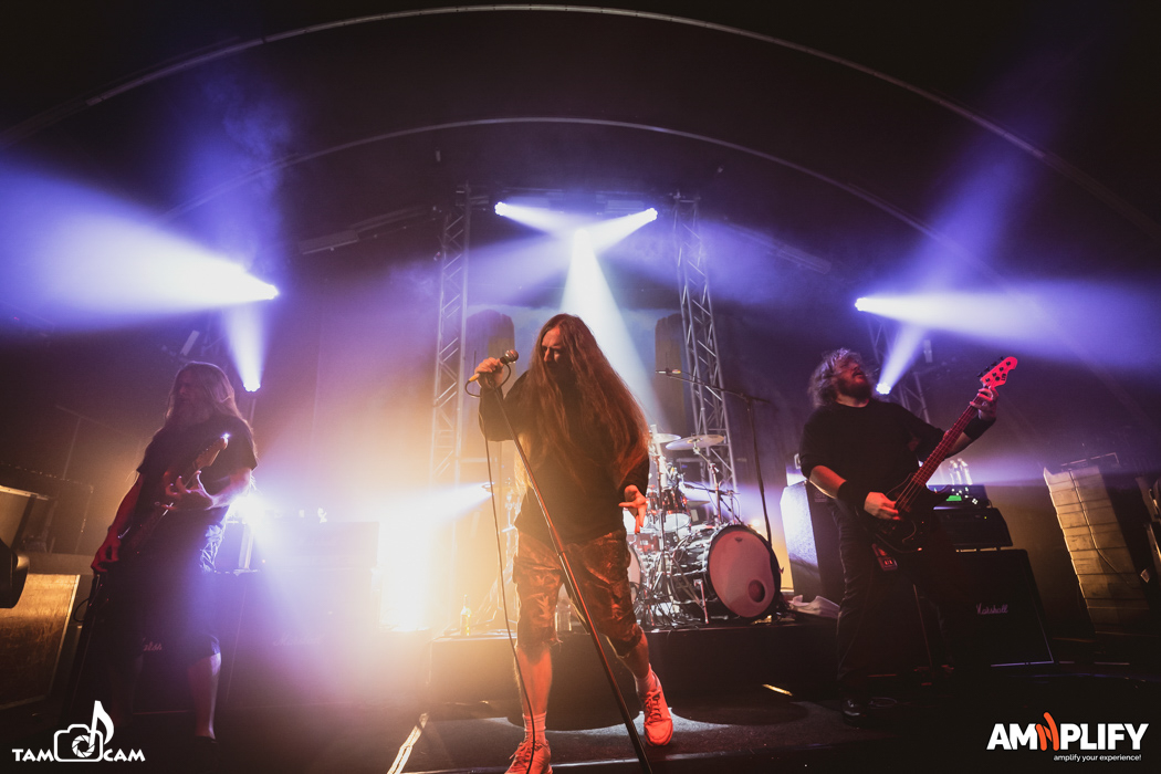 OBITUARY
