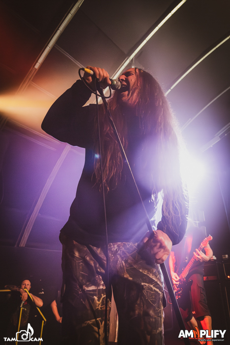 OBITUARY