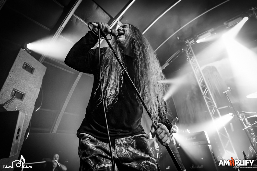 OBITUARY