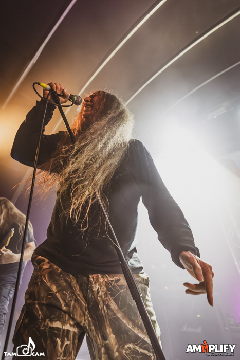 OBITUARY