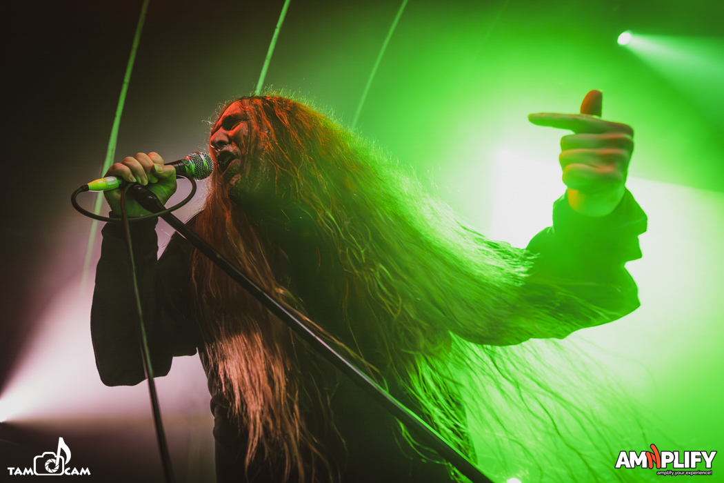 OBITUARY
