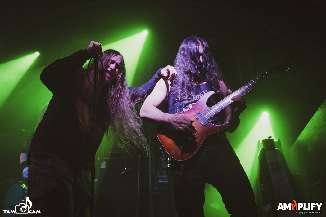 OBITUARY