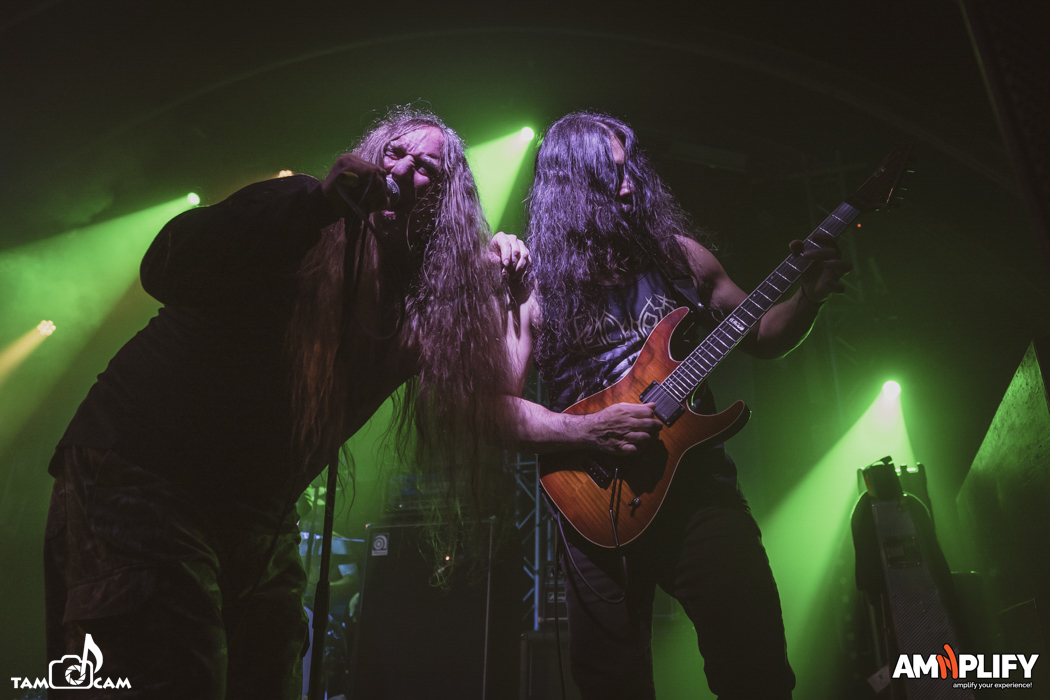 OBITUARY