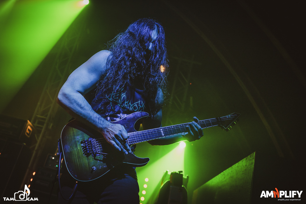 OBITUARY