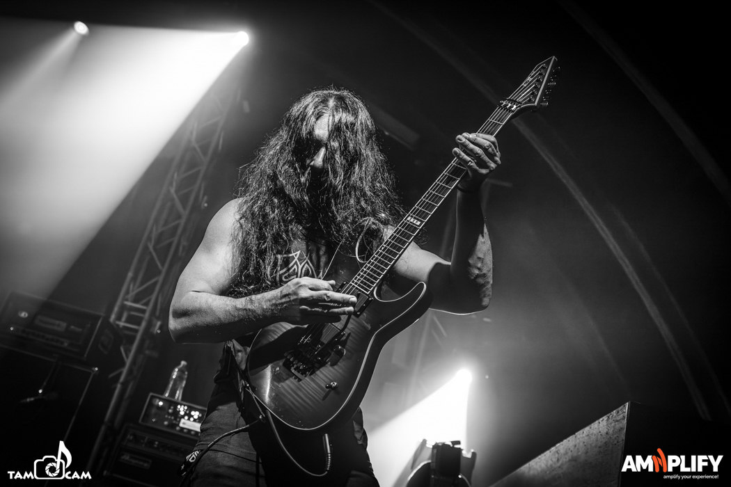 OBITUARY