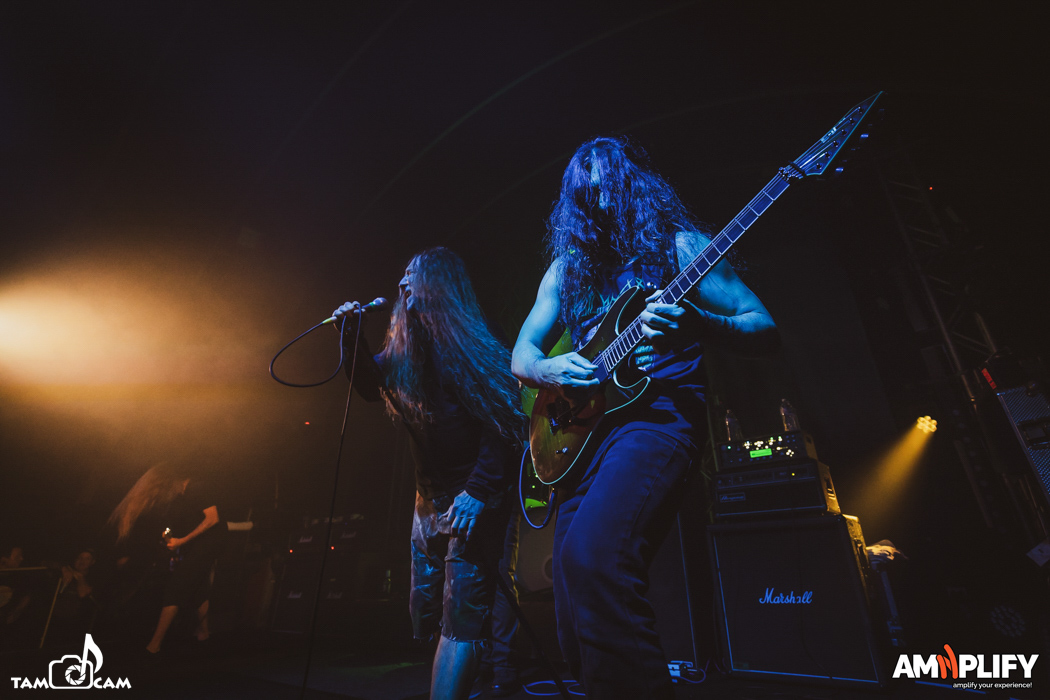 OBITUARY
